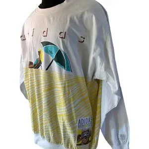 Adidas 1988 archive series clearance
